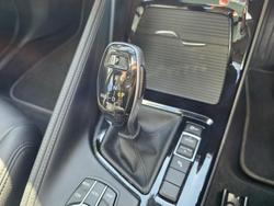 2021 BMW X1 sDrive20i