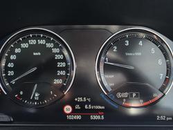 2021 BMW X1 sDrive20i