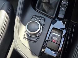 2021 BMW X1 sDrive20i