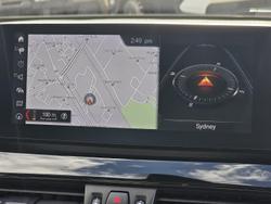 2021 BMW X1 sDrive20i