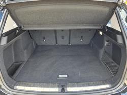 2021 BMW X1 sDrive20i