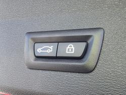 2021 BMW X1 sDrive20i