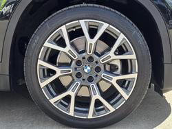 2021 BMW X1 sDrive20i