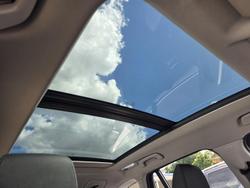 2021 BMW X1 sDrive20i