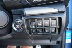 2021 Subaru Forester 2.5i-S