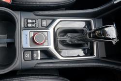 2021 Subaru Forester 2.5i-S