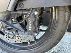 2019 KTM 1290 Super Adventure S Super Adventure Orange