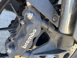 2019 KTM 1290 Super Adventure S Super Adventure Orange