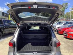 2021 Mercedes-Benz GLB-Class GLB200