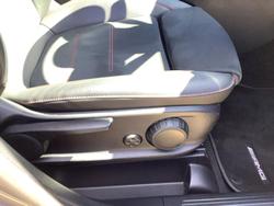 2021 Mercedes-Benz GLB-Class GLB200