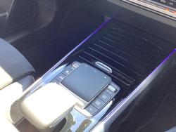 2021 Mercedes-Benz GLB-Class GLB200