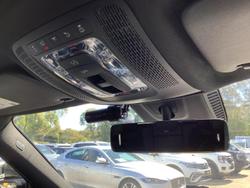 2021 Mercedes-Benz GLB-Class GLB200