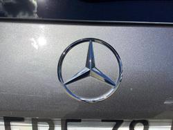 2021 Mercedes-Benz GLB-Class GLB200