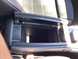 2021 Mercedes-Benz GLB-Class GLB200