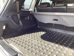 2021 Mercedes-Benz GLB-Class GLB200