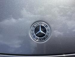 2021 Mercedes-Benz GLB-Class GLB200