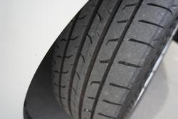 2020 Subaru Liberty 2.5i Premium