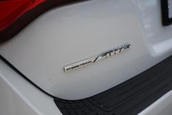 2020 Subaru Liberty 2.5i Premium