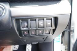 2020 Subaru Liberty 2.5i Premium