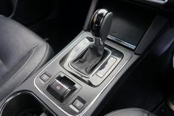 2020 Subaru Liberty 2.5i Premium