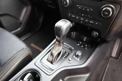 2019 Ford Ranger Wildtrak