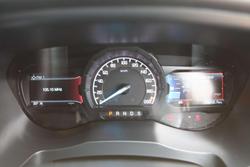 2019 Ford Ranger Wildtrak