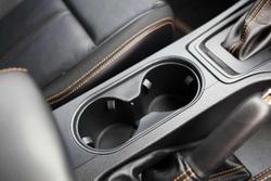 2019 Ford Ranger Wildtrak