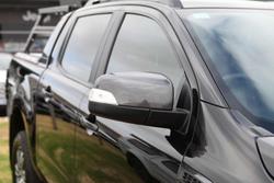 2019 Ford Ranger Wildtrak