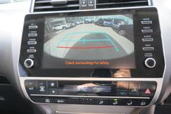 2021 Toyota Landcruiser Prado GX