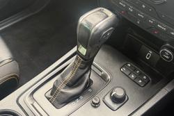 2019 Ford Ranger Wildtrak