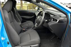 2019 Toyota Corolla Ascent Sport Hybrid