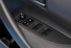 2019 Toyota Corolla Ascent Sport Hybrid