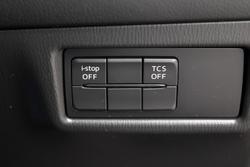 2018 Mazda CX-5 Maxx Sport