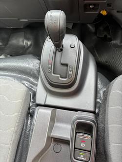 2026 Isuzu N Series NPR 45/65-175 DT D28 Tradepack