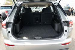 2024 Mitsubishi Outlander ES