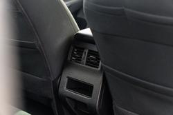 2024 Mitsubishi Outlander ES