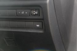 2024 Mitsubishi Outlander ES