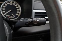 2024 Mitsubishi Outlander ES