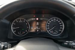 2024 Mitsubishi Outlander ES