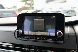 2024 Mitsubishi Outlander ES