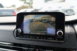 2024 Mitsubishi Outlander ES