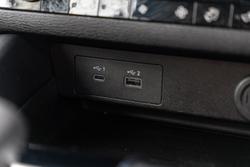 2024 Mitsubishi Outlander ES