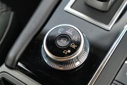 2024 Mitsubishi Outlander ES