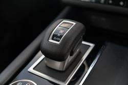 2024 Mitsubishi Outlander ES