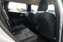 2024 Mitsubishi Outlander ES