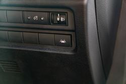 2024 Mitsubishi Outlander LS