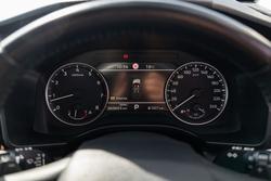2024 Mitsubishi Outlander LS