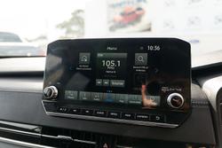 2024 Mitsubishi Outlander LS