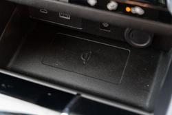2024 Mitsubishi Outlander LS