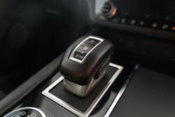 2024 Mitsubishi Outlander LS